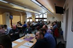 WORKING SEMINAT PALSTAT S.R.O.