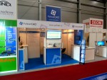 FOR INDUSTRY 2016