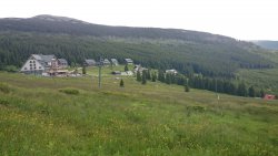 KRAKONOšOVA K55, 2015