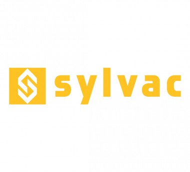 Driver Sylvac OptoRS232