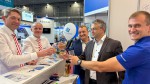 MSV BRNO 2024