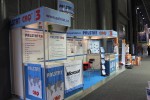 MSV BRNO 2013