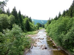 KRAKONOšOVA K55, 2015