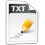 InSpec Vertex Example1 Driver InSpec